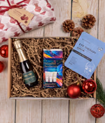 PACK-XMAS-PAMP-HER_EF.jpg