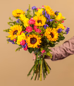 NP26BOX0142-1.jpg