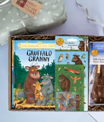 Gruffalo_kids_1.jpg
