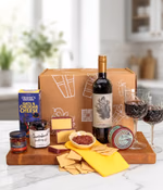 HAMP-CHEESE-WINE-2-edit_EF.jpg