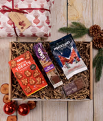 PACK-XMAS-CHOCLOVE_EF.jpg