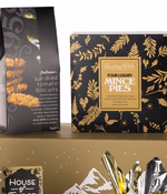 sesons_greetings_carton_3p_3.jpg
