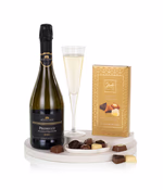 prosecco_and_chocolates_3p_2026.jpg