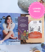 The-Mini-TLC-Gift-Box.jpg