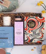 Bestsellers 1 Inbox hot choc square low.jpg