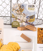 tea_in_the_garden_3p (2)_2026.jpg