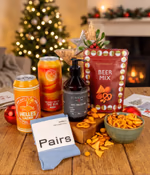 PACK-XMAS-HIM-2_EF.jpg