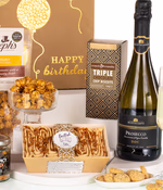 happy_birthday_to_you_3p (2)_2026.jpg