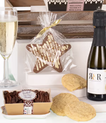 tea_and_bubbles_3p (2)_2026.jpg