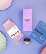 Bestsellers outbox flatlay square high.jpg