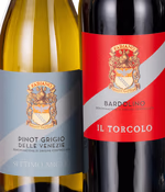 italian_wine_duo_3p_2.jpg