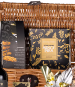 seasons_greetings_basket_3p_3.jpg