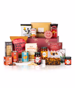 plentiful_pantry_3p.jpg