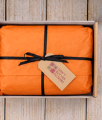 packaging.png