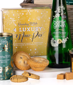 alcohol_free_treats_3p_3.jpg