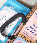 New Mum In Box Buggy Clip Detail Square 600x600.jpg
