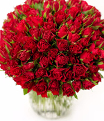 DE18BQTHT01S_NEW-RESIZED.jpg