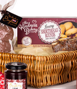 christmas_treats_tray_3p_2.jpg