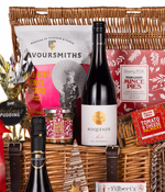 taste_of_christmas_basket_3p_3.jpg