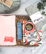 Create a Gift Wintery Inbox square high.jpg