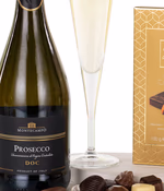 prosecco_and_chocolates_3p--_2026.jpg