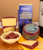 HAMP-CHEESE-WINE-6_EF.jpg