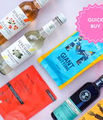The-TLC-Gift-Box.jpg