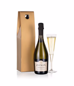 bottle_of_bubbly_3p.jpg