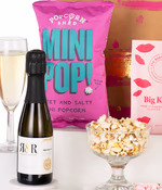 birthday_bliss_3p (2)_2026.jpg