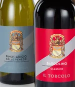 italian_wine_duo_1.jpg