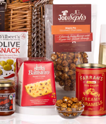 taste_of_christmas_basket_3p_1.jpg