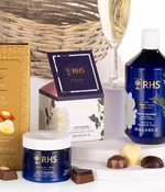 pamper_your_valentine (2)_2026.jpg