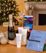 PACK-XMAS-PAMP-HER-2_EF.jpg