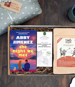 Get Well Gift Box.png