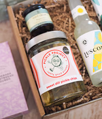 Pregnancy In Box Pickles Detail Square 600x600.jpg