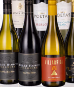 twelve_wines_in_a_box_3p_2.jpg