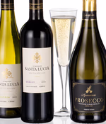 six_wines_in_a_box_3p_2.jpg