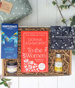 Donna-Ashworth-Book-In-Box-SQUARE-LOW.jpg