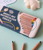 Kids Package 2 Age 6 pencils detail 600x600.jpg