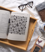 DBHF_CROSSWORD_BOX_LIFESTYLE_SQAURE_LOW_RES.jpg