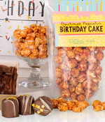 birthday_box_3p (2)_2026.jpg