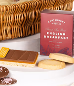 christmas_treats_tray_3p_1.jpg