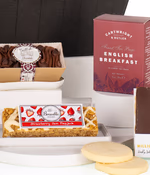 tea_and_treats_3p (2)_2026.jpg