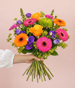 DE24AYRFF01_2.jpg