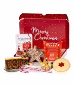 christmas_letterbox_3p.jpg