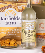 alcohol_free_carton_3p_3.jpg