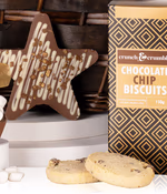 chocoholics_choice_3p_1.jpg