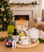 PACK-XMAS-CARE-2-2_EF.jpg