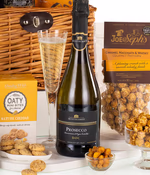 the_sparkling_moment_hamper_3p--_2026.jpg