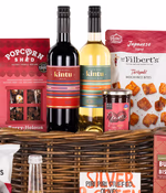 the_banquet_3p (2)_2026.jpg